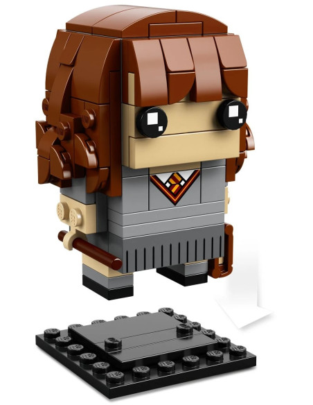 Hermine Granger - BrickHeadz LEGO 41616