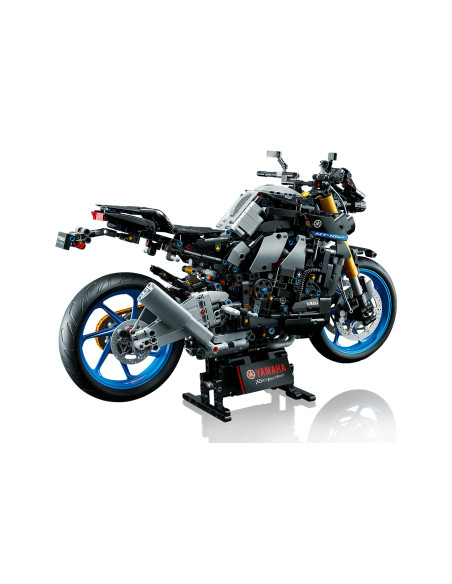Yamaha MT-10 SP - Technic LEGO 42159