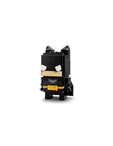 Batman™ — figurka 8 w 1 — BrickHeadz™ LEGO 40748