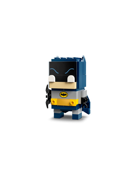 Batman™ — figurka 8 w 1 — BrickHeadz™ LEGO 40748