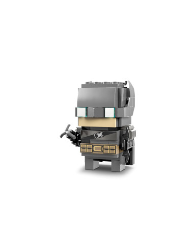 Batman™ — figurka 8 w 1 — BrickHeadz™ LEGO 40748
