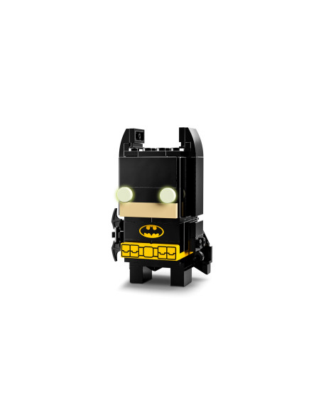 Batman™ — figurka 8 w 1 — BrickHeadz™ LEGO 40748