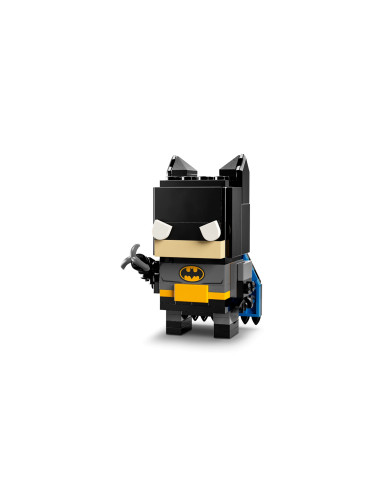 Batman™ — figurka 8 w 1 — BrickHeadz™ LEGO 40748