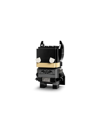 Batman™ — figurka 8 w 1 — BrickHeadz™ LEGO 40748