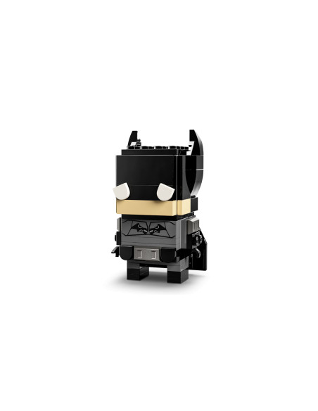 Batman™ — figurka 8 w 1 — BrickHeadz™ LEGO 40748