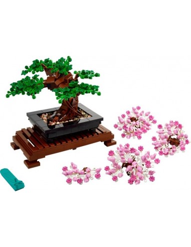 bonsai - 10281