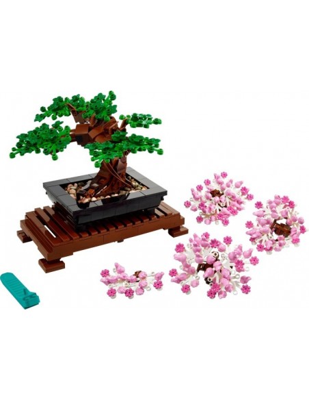 bonsai - 10281