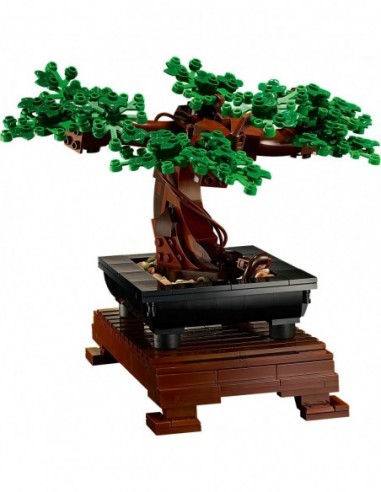 bonsai - 10281