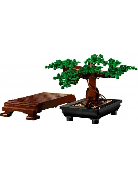 bonsai - 10281