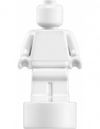 Londýn - LEGO 21034