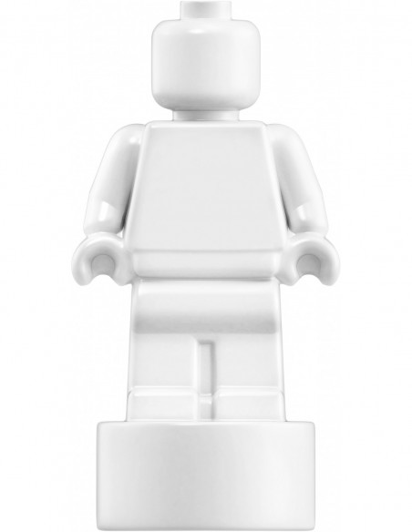 Londýn - LEGO 21034