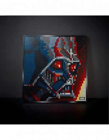 Star Wars™ - Sith™ - LEGO 31200