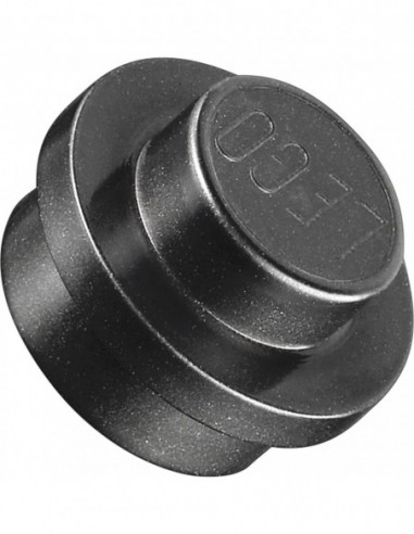 Star Wars™ – Sith™ - LEGO 31200