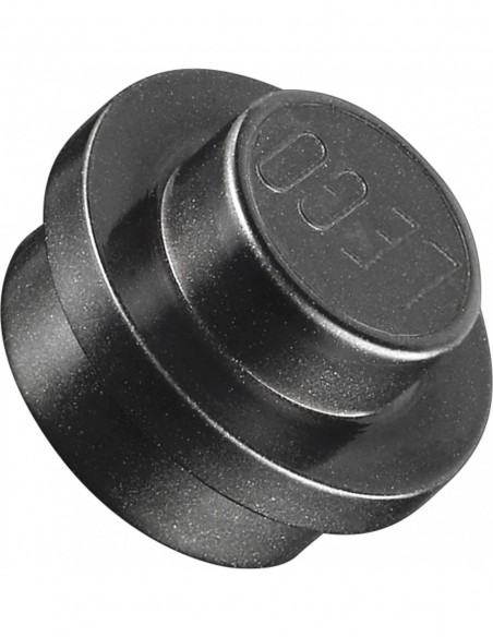 Star Wars™ – Sith™ - LEGO 31200