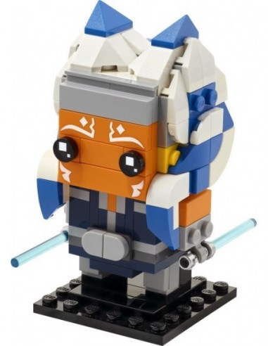Ahsoka Tano™ - LEGO 40539
