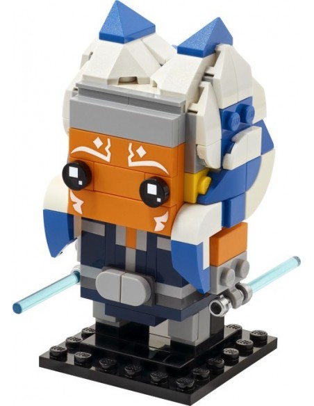 Ahsoka Tano™ - LEGO 40539