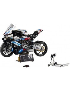 BMW M 1000 RR - LEGO 42130 2