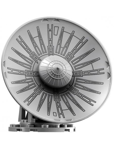 Millennium Falcon™ - LEGO 75192