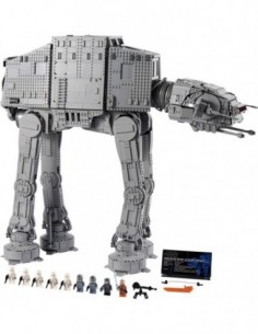AT-AT™ - LEGO 75313 2