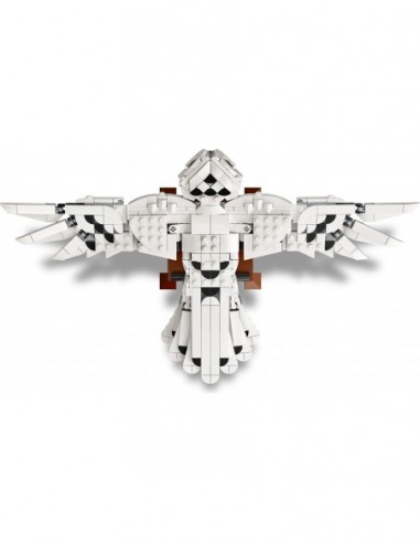 Hedvika - LEGO 75979