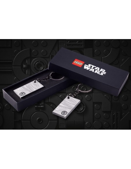 Brelok Mandalorian™ - 5007403