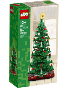 Christmas tree - LEGO 40573