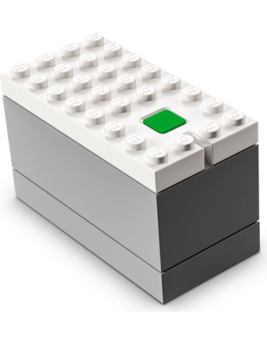 Güterzug - LEGO 60336