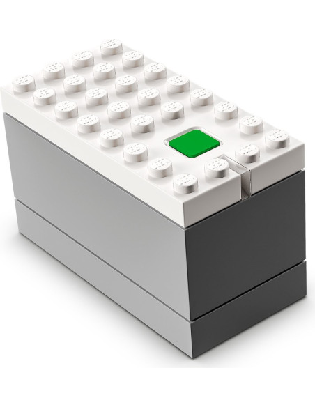 Nákladní vlak - LEGO 60336