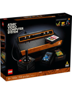 Atari® 2600 - 10306