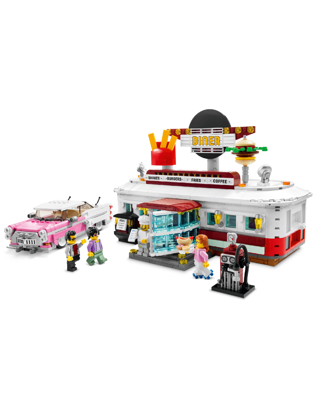 セール】 レゴ Bricklink Studgate 910002 3 - ckdrein.inserm.fr