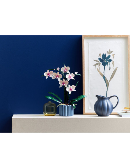 Orchidee - LEGO 10311