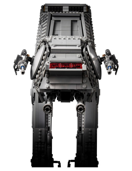 AT-AT™ - LEGO 75313